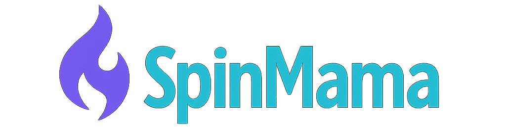 SpinMama